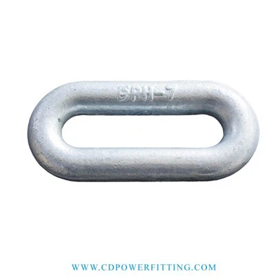 Nasc Sínte do Power Line