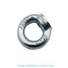 Eye Bolt Eye Nut