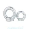 Eye Bolt Eye Nut
